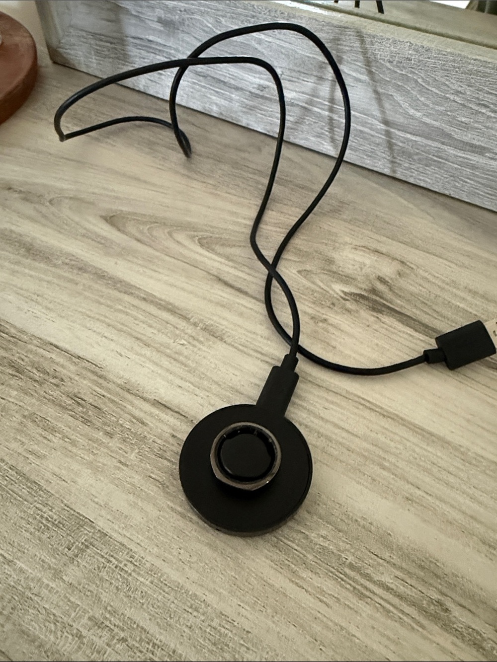 Oura Ring Gen 3